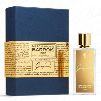 Купить Marc-Antoine Barrois B683 edp 100 ml. унісекс ( без голограми ) ( СТОК ) в Украине