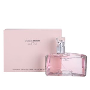 Купить Masaki Matsushima Masaki/Masaki edp 80 ml. жіночий в Украине