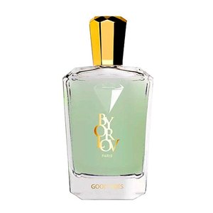 Купить Orlov Paris Good Vibes edp 1,5 ml. унісекс ( ВІАЛКА ) в Украине