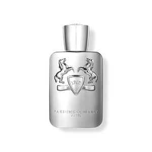 Купить Parfums de Marly Pegasus edp 200 ml. чоловічий в Украине
