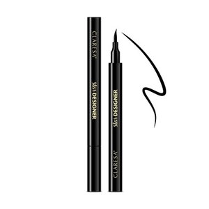 Купить Claresa Eyeliner StarDesigner Підводка для очей в Украине