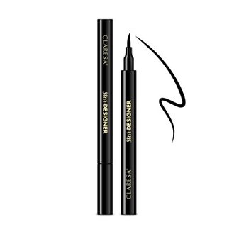 Купить Claresa Eyeliner StarDesigner Підводка для очей в Украине