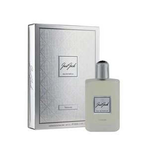Купить Just Jack Vetiver edp 100 ml. унисекс в Украине