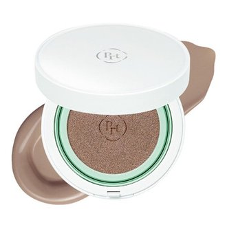 Купить PURITO Wonder Releaf Centella BB Cushion,Кушон із екстрактом центели  - 15 г в Украине