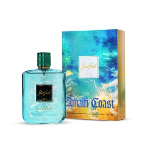 Купить Just Jack Amalfi Coast edp 100 ml. унисекс в Украине