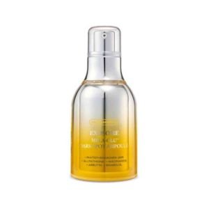 Купить APOTHE Exosome Mela-Glu Dark Spot Ampoule,Сироватка освітлююча проти пігментних плям з екзосомами - 30 мл в Украине