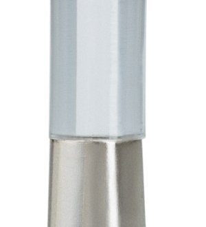 Купить Artdeco Аплікатор для тіней Double Applicator Eyeshadow 1 шт. в Украине