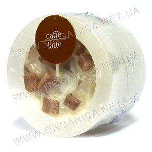 Купити Арома циліндр кава-латте в Україні