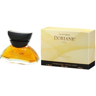 Купить Paris Bleu Yves de Sistelle Doriane edt 100 ml. жіночий в Украине