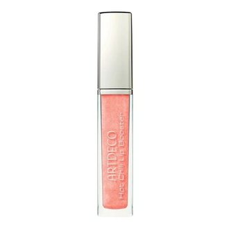 Купить Artdeco Блиск для губ Hot Chili Lip Booster 6 ml. ( № Glossy Chili ) в Украине