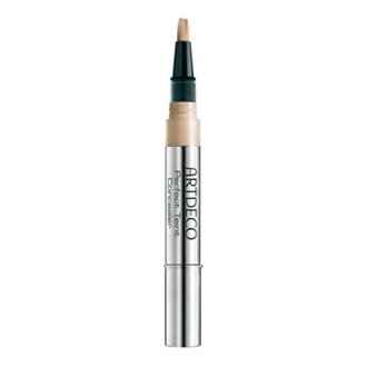 Купить Artdeco Консилер Perfect Teint Concealer 2 ml. ( № 09 Ivory ) в Украине