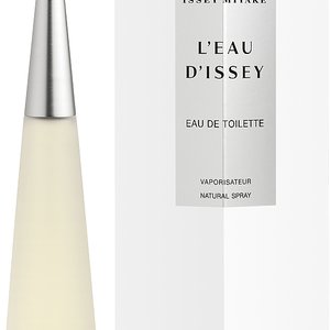 Купить Issey Miyake L`Eau D`issey edt 100 ml. женский ( ТЕСТЕР ) в Украине