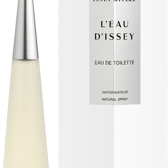 Купить Issey Miyake L'Eau D`issey Eau de Toilette edt 100 ml. жіночий ( ТЕСТЕР ) в Украине