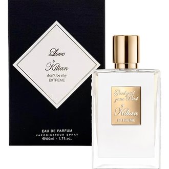 Купить Kilian Love. Don't Be Shy Extreme edp 50 ml. унісекс ( without coffret ) в Украине