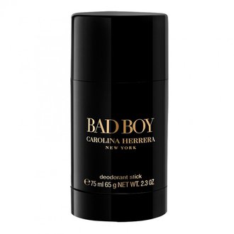 Купить Carolina Herrera Bad Boy deo-stick 75 ml. мужской в Украине