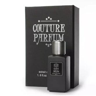 Купить Couture Parfum Crazy Dream edp 50 ml. унисекс в Украине