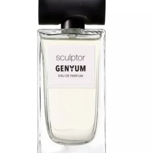 Купить Genium Sculptor edp 100 ml. унісекс в Украине