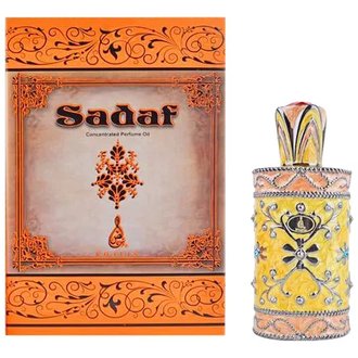 Купить Khalis Sadaf edp 30 ml. унисекс в Украине