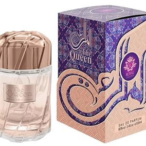 Купить Khalis The Queen edp 100 ml. унісекс в Украине