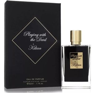 Купить Kilian Gold Knight edp 50 ml. унісекс ( REFILL ) в Украине