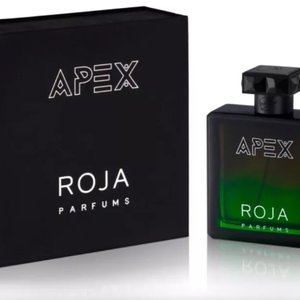 Купить Roja Parfums Apex edp 100 ml. унісекс в Украине