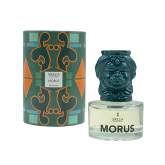 Купить Sikelia Morus edp 50 ml. унісекс ( ТЕСТЕР ) в Украине