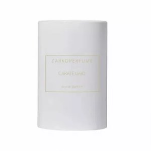 Купить Zarkoperfume Carate Urio edp 100 ml. унісекс в Украине