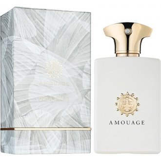 Купить Amouage Honour Man edp 100 ml. мужской ( ТЕСТЕР ) в Украине