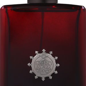 Купить Amouage Lyric Man edp 100 ml. мужской ( ТЕСТЕР ) в Украине
