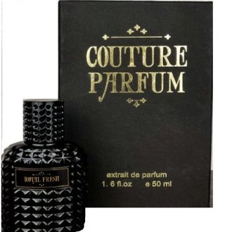 Купить Couture Parfum Royal Fresh edp 50 ml. унісекс в Украине
