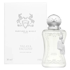Купить Parfums de Marly Valaya Exclusif parf 30 ml. жіночий в Украине