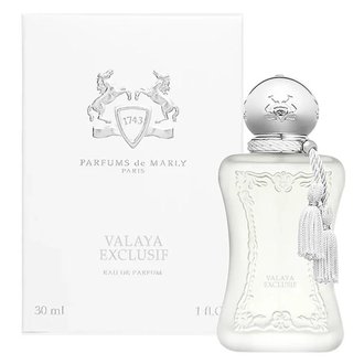 Купить Parfums de Marly Valaya edp 30 ml. жіночий в Украине