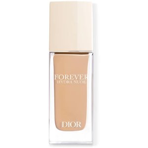 Купить Christian Dior Тональный крем Forever Hydra Nude 30 ml. № 2N Neutral в Украине