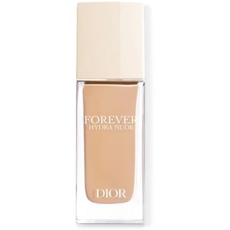 Купить Christian Dior Тональный крем Forever Hydra Nude 30 ml. № 2N Neutral в Украине