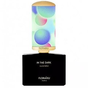 Купить Floraiku In The Dark set ( edp 50 ml. + edp 10 ml. ) унісекс ( НАБІР ) в Украине
