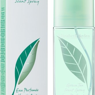 Купить Elizabeth Arden Green Tea edp 30 ml. жіночий в Украине