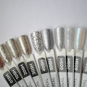 Купити Гель-лак для нігтів Shine SH10,20,50,60 в Україні
