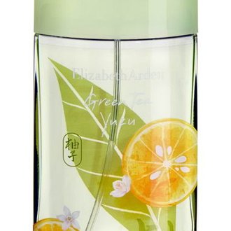 Купить Elizabeth Arden Green Tea Yuzu edp 100 ml. женский ( ТЕСТЕР ) ( БЕЗ УПАКОВКИ ) ( СТОК НЕДОЛИВ ) ( ОСТАТОК 50 % ) в Украине