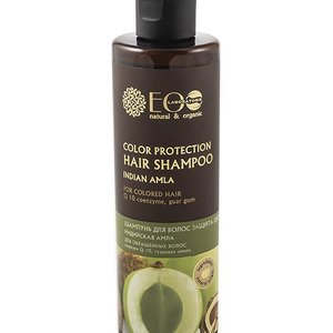 Купить EO Laboratorie Шампунь для волос Защита цвета для окрашенных волос 250мл в Украине