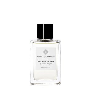 Купить Essential Parfums Patchouli Mania edp 150 ml. унісекс ( REFILL ) в Украине