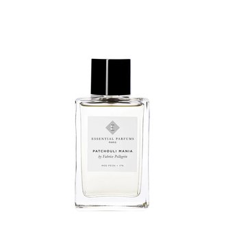 Купить Essential Parfums Patchouli Mania edp 150 ml. унісекс ( REFILL ) в Украине