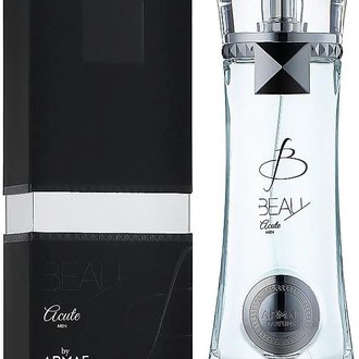 Купить Armaf Beau Acute edp 100 ml. чоловічий в Украине