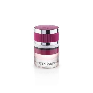 Купить Trussardi Ruby Red edp 30 ml. жіночий в Украине
