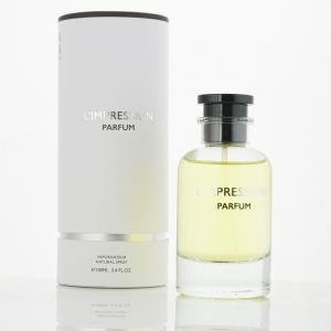 Купить Flavia L'Impression edp 100 ml. мужской в Украине