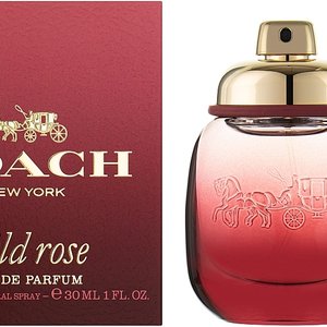 Купить Coach Coach edp 90 ml. жіночий ( ТЕСТЕР ) в Украине