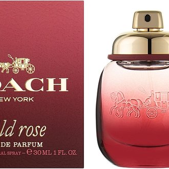 Купить Coach Coach edt 90 ml. женский ( ТЕСТЕР ) в Украине