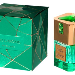Купить Gio L'Arome Émeraude edp 50 ml. унісекс в Украине