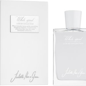 Купить Juliette Has A Gun White Spirit edp 75 ml. жіночий в Украине