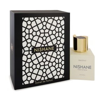 Купить Nishane Hacivat parf 100 ml. унісекс в Украине