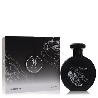 Купить Hayari Parfums Fehom edp 100 ml. унісекс ( ТЕСТЕР ) в Украине